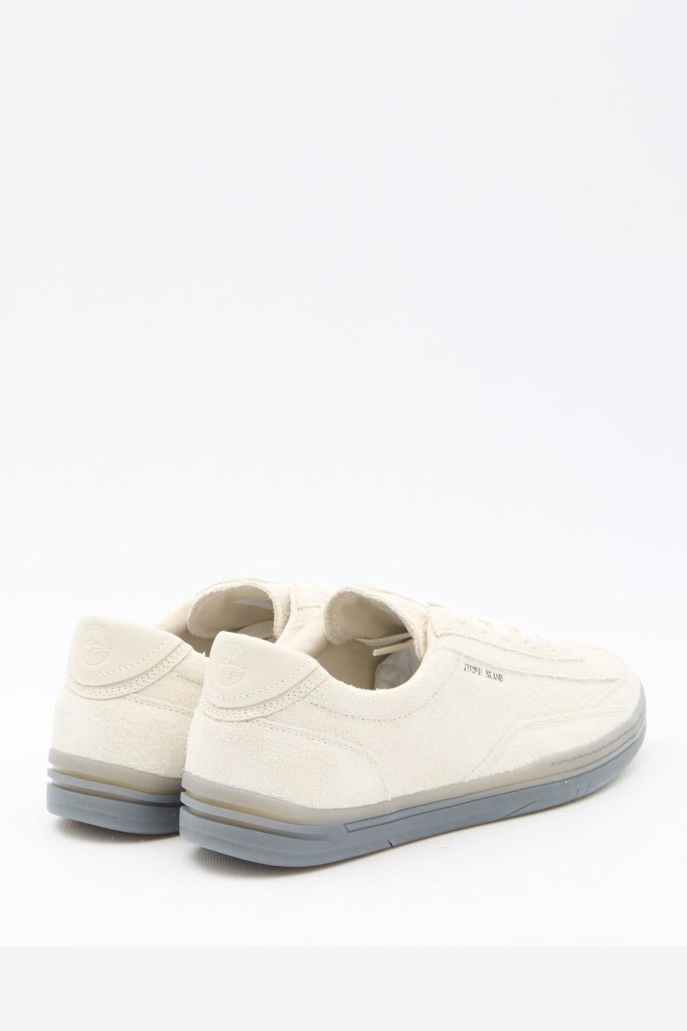 80FWS0101V0091PANNA
