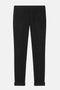 Pantaloni Gaubert slim in gabardina mano calda UP235 GSE043U-PTD999 Dondup 
