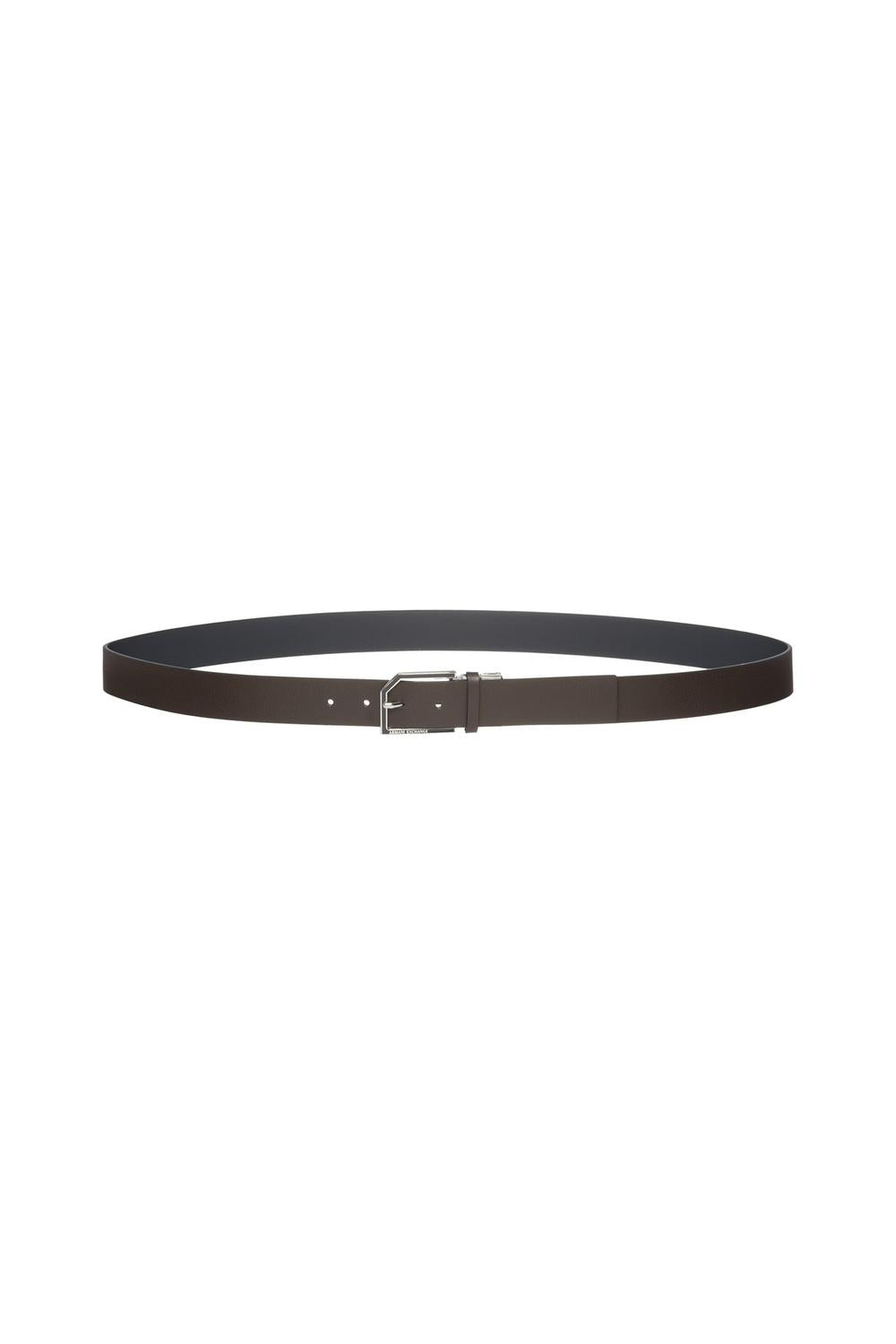  XM000596 AF12665M6107 Armani Exchange 