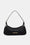 Borsa a Mano Piccola Love Moschino Trapuntata