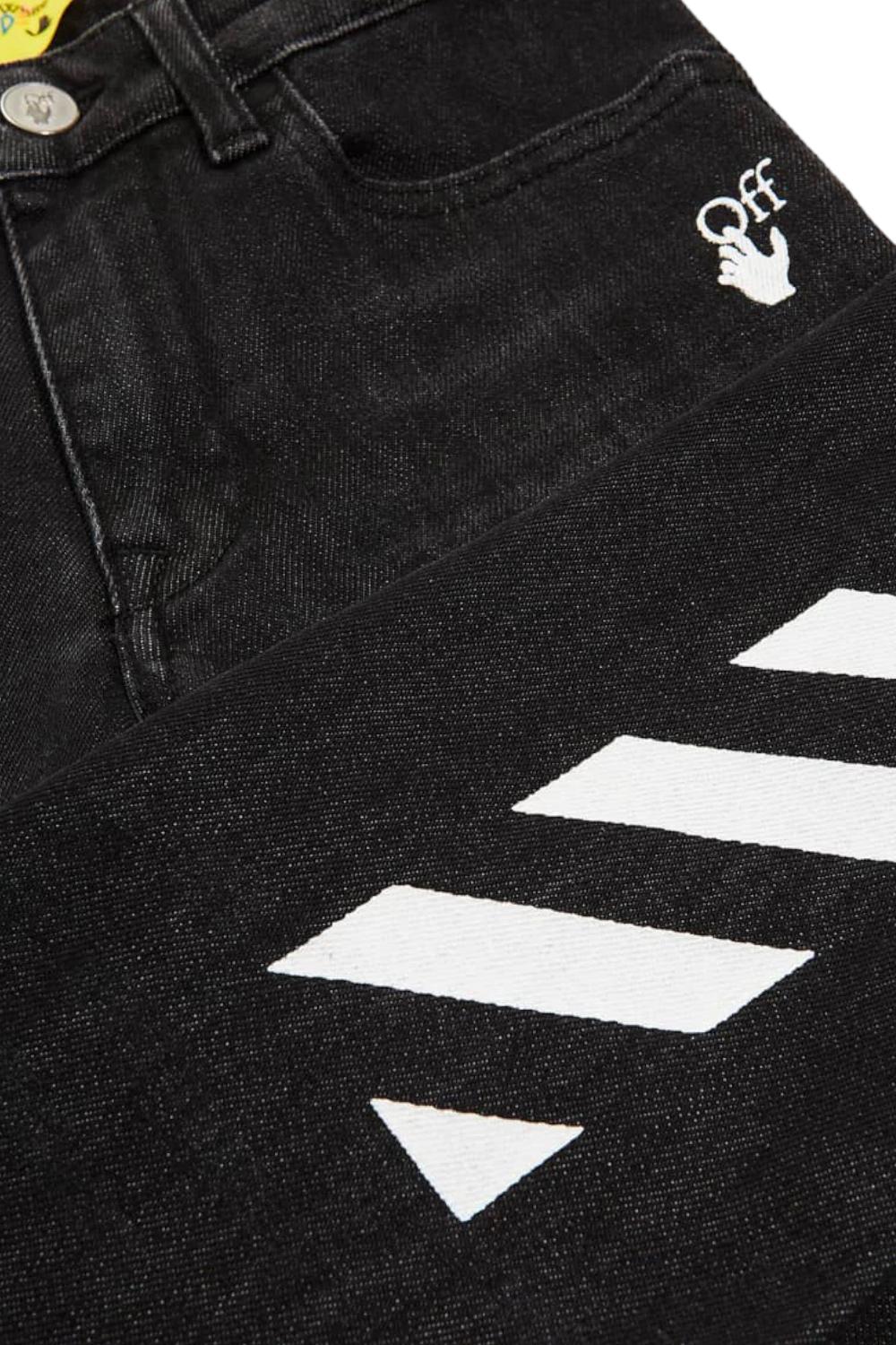  OBYA002F 21FAB0022501 Off-White 
