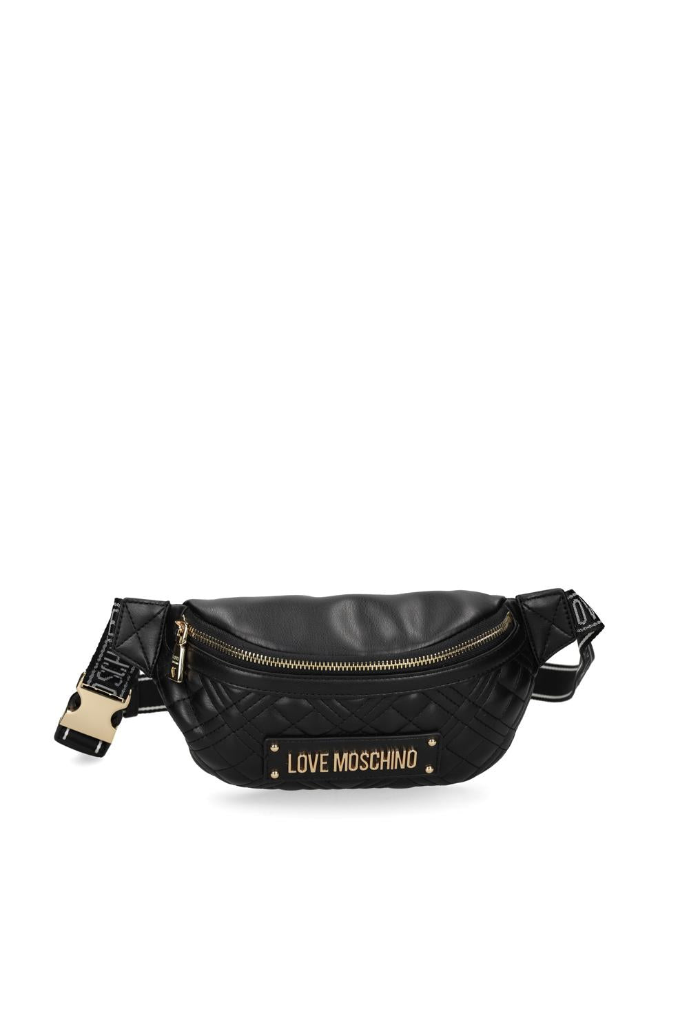 JC4003PP1N LA0000 Love Moschino 