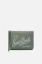 Pochetet "Aline Sponge Lurex" ALI0013 -03006L Mc2 Saint Barth 