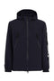 Giacca con cappuccio HELIOS Hydroshield 4631M533 B1781844 Outhere 