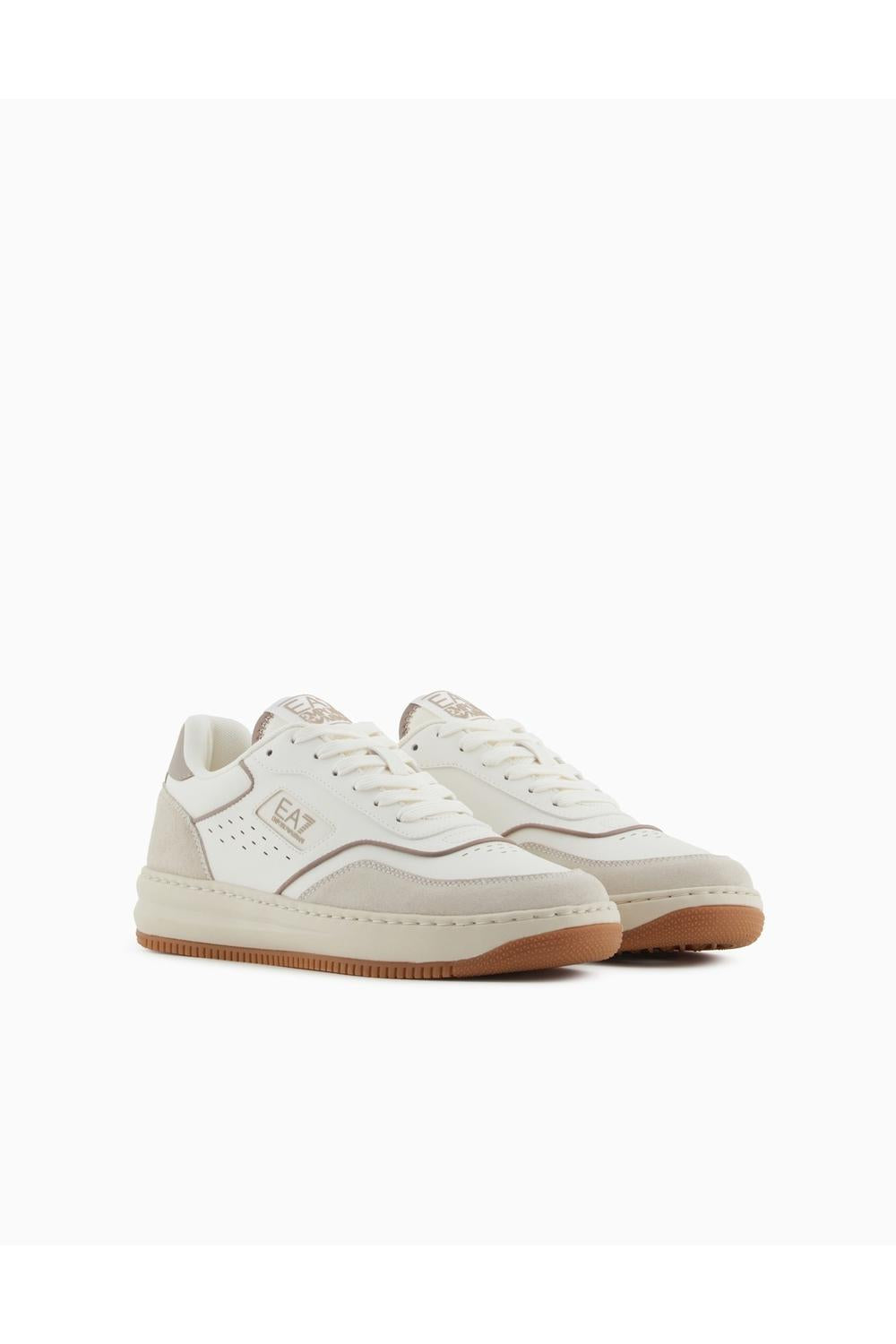  X8X190 XK405U489 EA7 Emporio Armani 