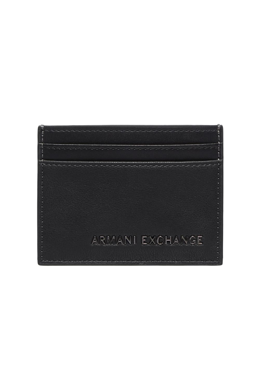 XM000169 AF11925UC001 Armani Exchange 