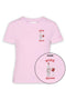  EMI0001 /05943H Mc2 Saint Barth 