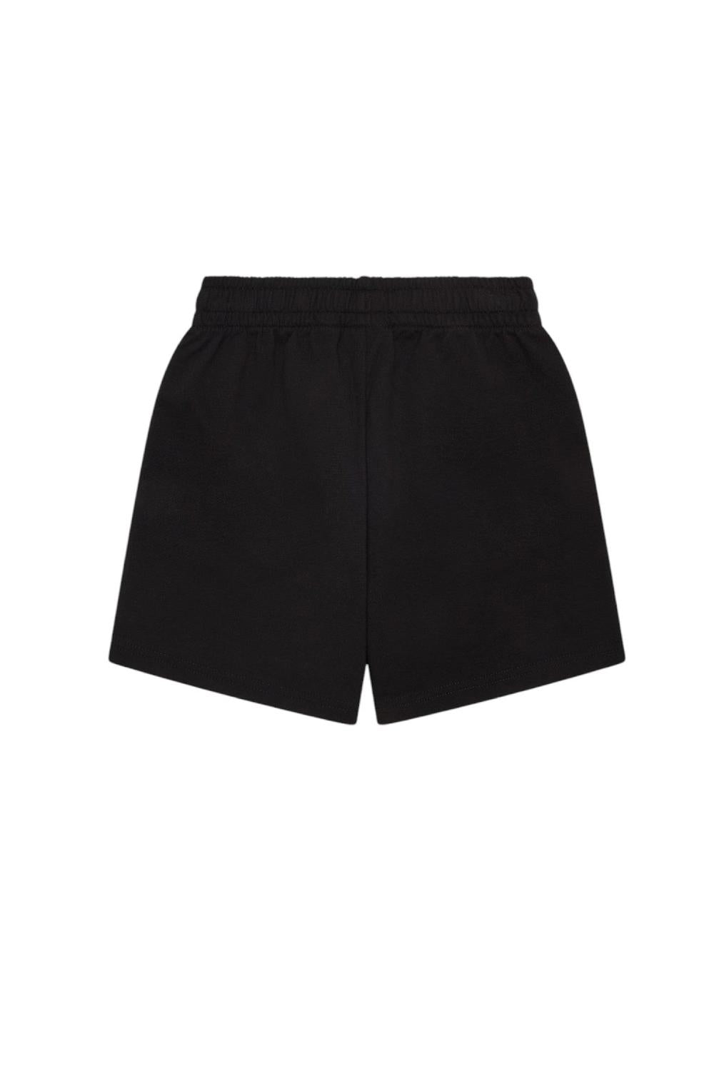  7M001039 AF10380UC001 EA7 Emporio Armani 