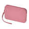  OBAGAN01 SIS0161A O Bag 