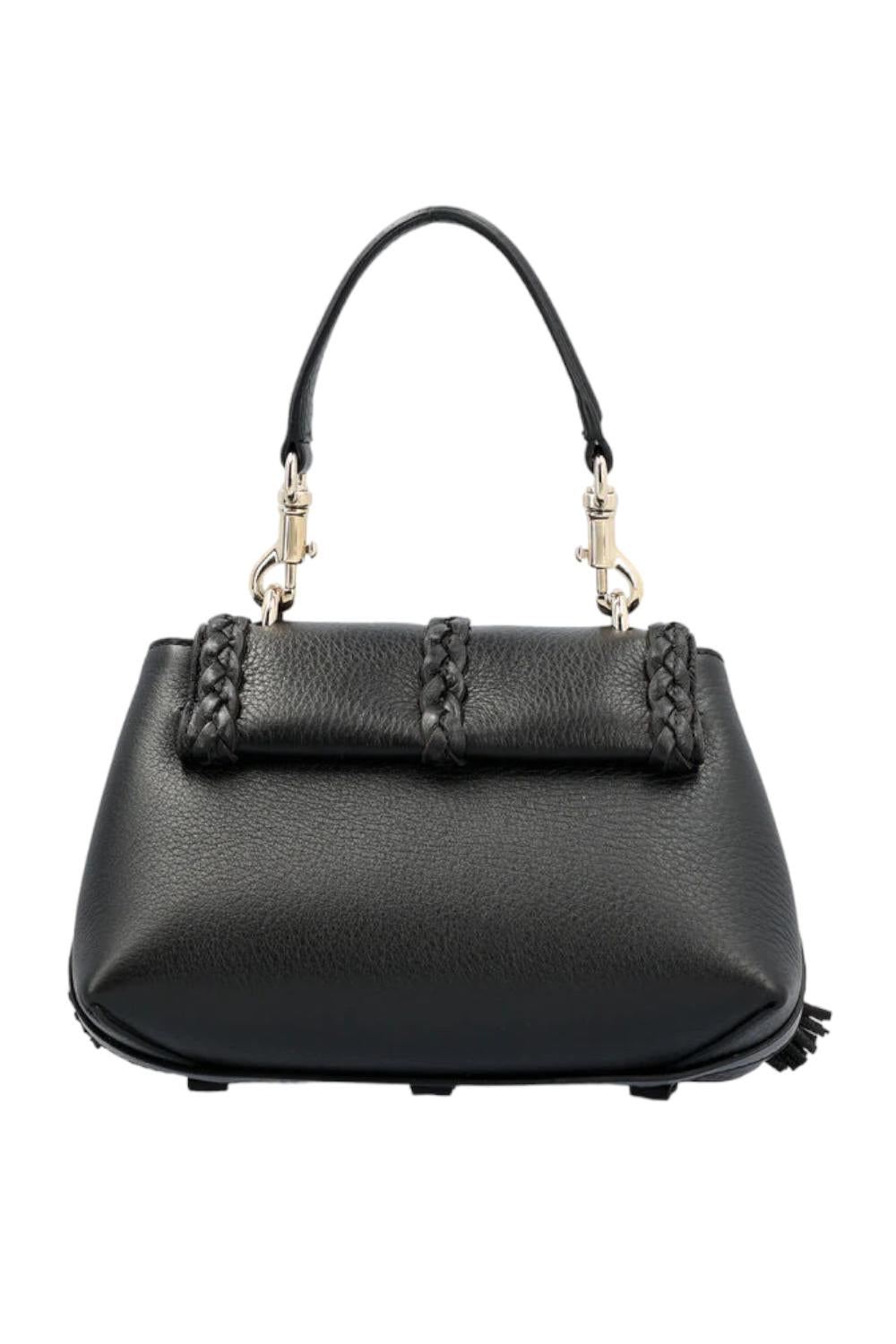 Borsa Penelope Chloé<BR/> CHC23AS575K15 001 Chloè 