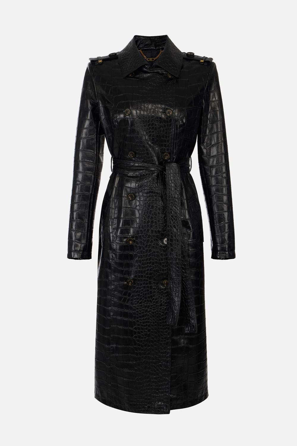  SP003 58E2110 Elisabetta Franchi 
