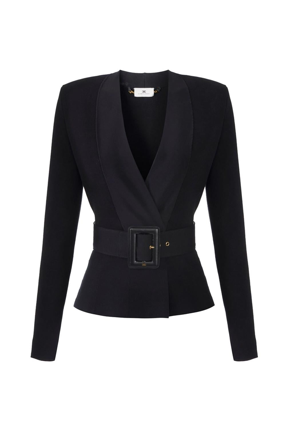  MK48S 57E2110 Elisabetta Franchi 