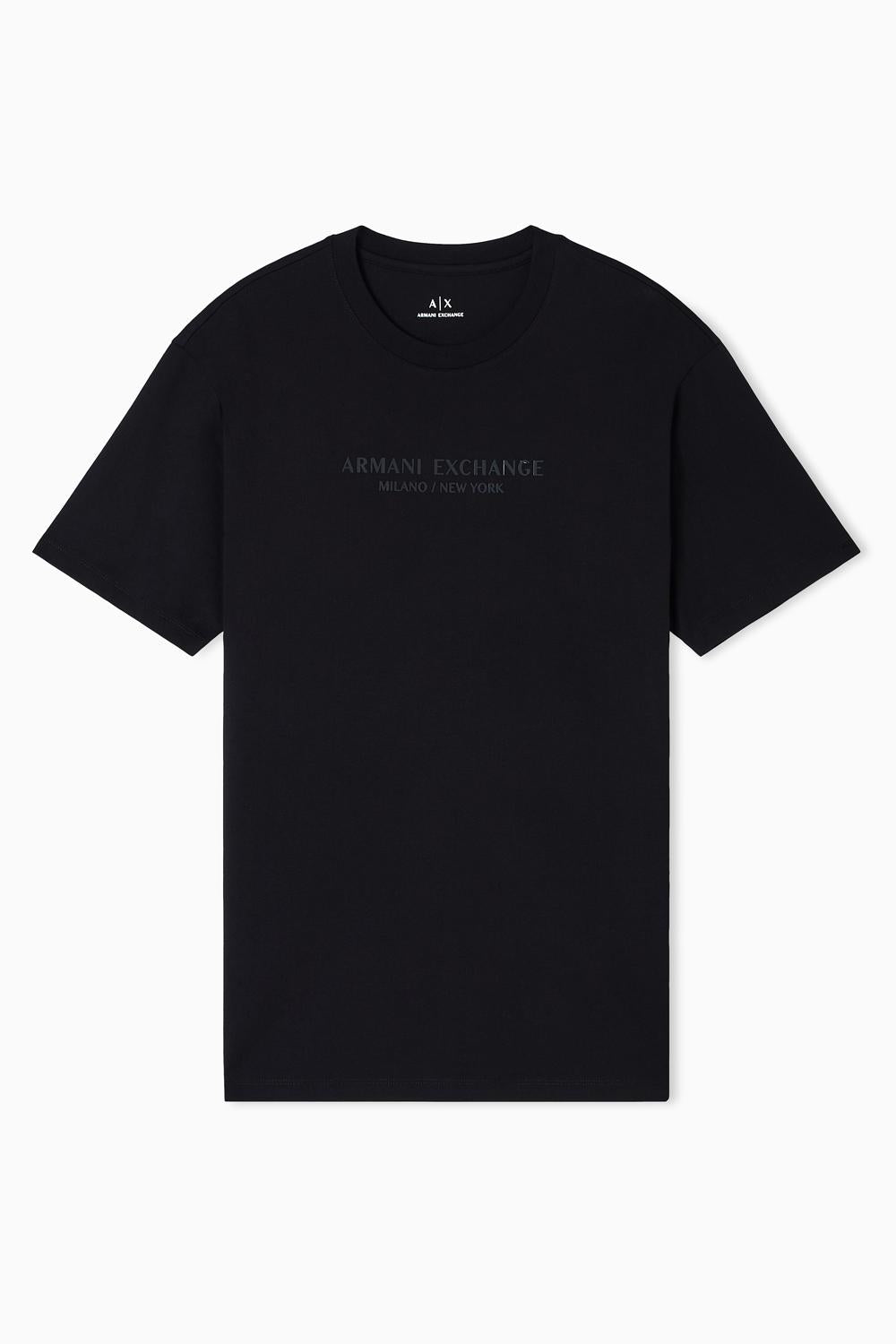  XM001280 AF10361UC001 Armani Exchange 