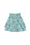 EIV001/04884H