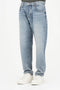 Jeans chiaro uomo regular fit XM000075 AF24014MB001 Armani Exchange 