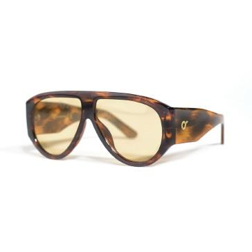  VENEZIA 2052C05 OS Sunglasses 
