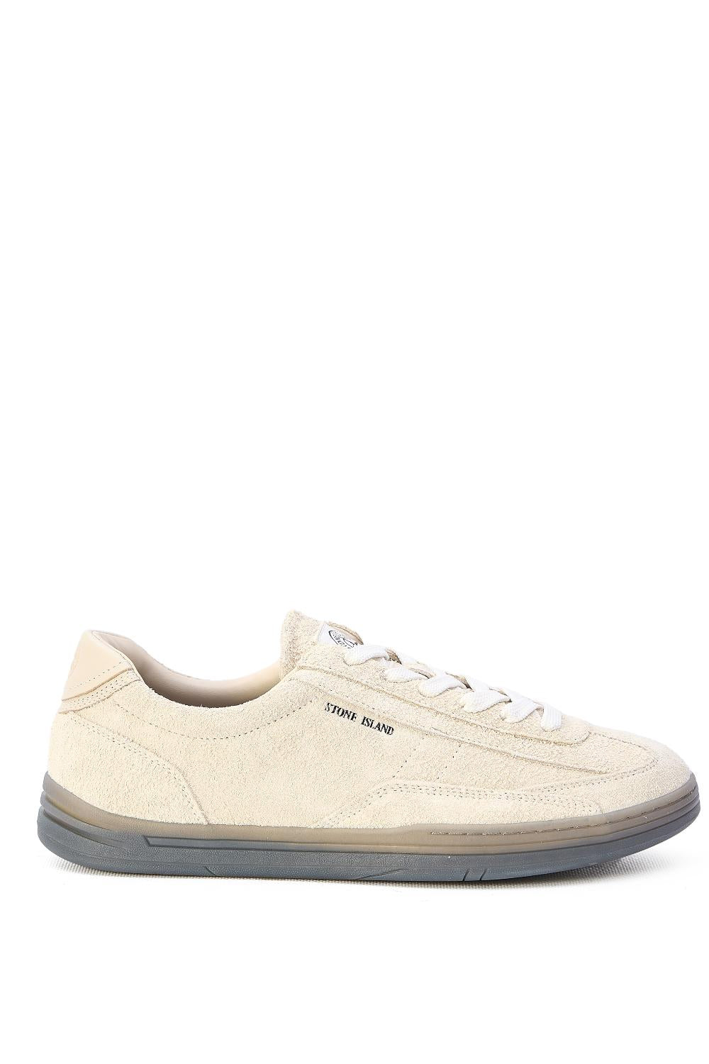 80FWS0101V0091PANNA
