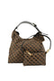 Borsa Amazzonia Mini <BR/> GHB1021 358436 Gherardini 