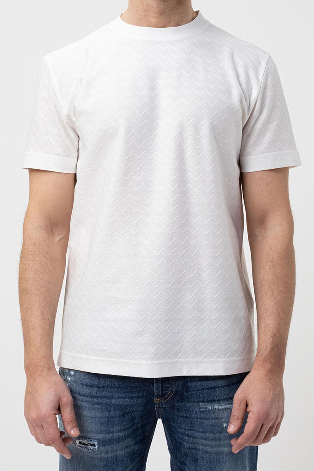  US25SL09 BJ00LJS01FR Missoni 
