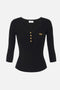  MK62B 51E2110 Elisabetta Franchi 