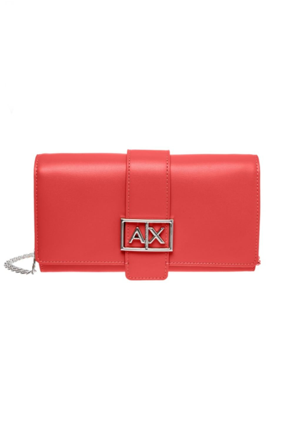 Wallet Bag Jodie Armani Exchange<BR/> XW000358 AF12039U4236 Armani Exchange 