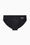 EA7 Emporio Armani Swimsuit Briefs