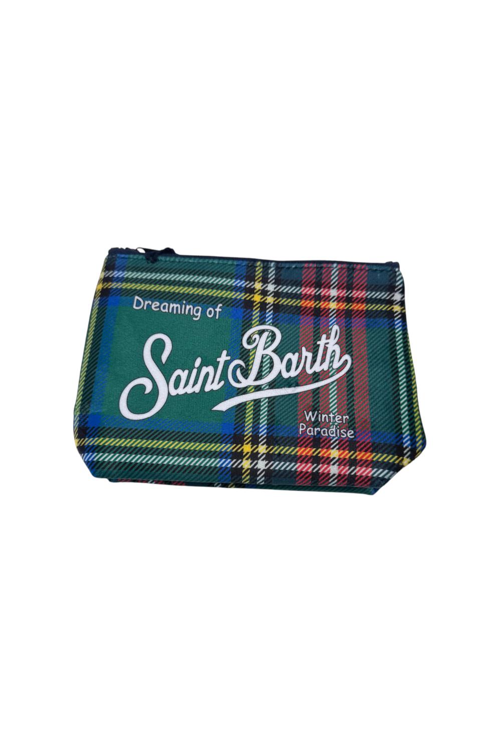 Pochette Aline ALI0002 /00192I Mc2 Saint Barth 