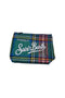Pochette Aline ALI0002 /00192I Mc2 Saint Barth 