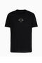  XM000767 AF12308UC001 Armani Exchange 