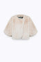  PF5006 T030014300 Blugirl 