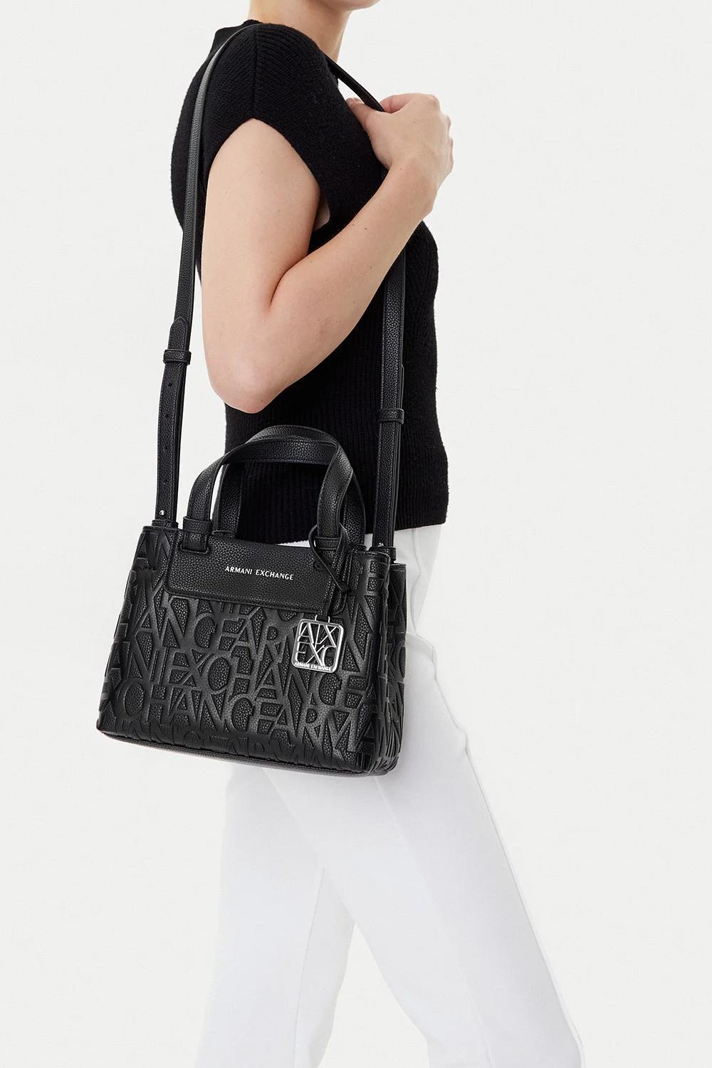  XW001576 AF15774UC001 Armani Exchange 