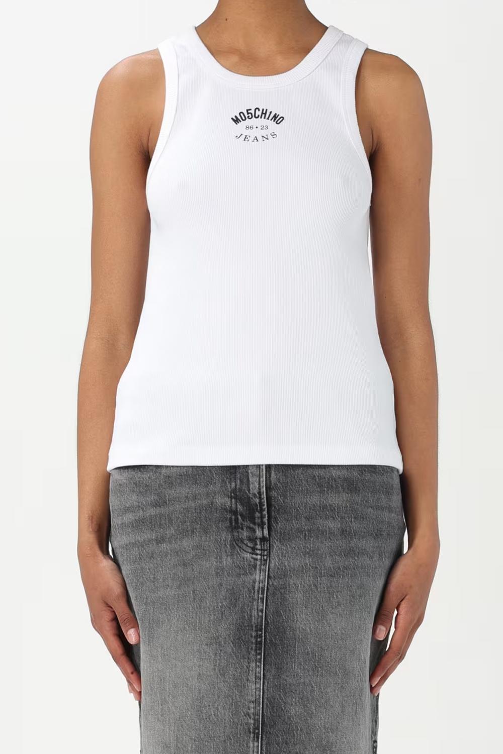  0805 37311001 Moschino Jeans 