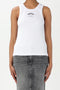  0805 37311001 Moschino Jeans 