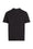 T-shirt with Calvin Klein Jeans Badge<br>