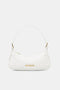 Borsa a Mano Piccola Love Moschino Trapuntata JC4142PP0O LA0100 Love Moschino 