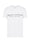 Cotton T-Shirt with Logo