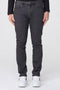 Jeans Skinny Fit in Denim XM000070 AF17040MC002 Armani Exchange 