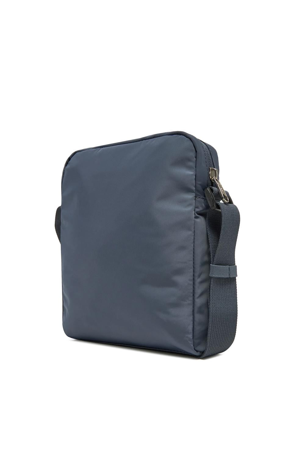 SPORT ESSENTIALS REPORTER 18 LV04G3000G 6WZ Calvin Klein 