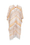 Cardigan lurex MAJMVMDA504 0002 Missoni 