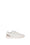 Moschino Leather Sneakers<br>