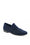 SUEDE MOCCASIN