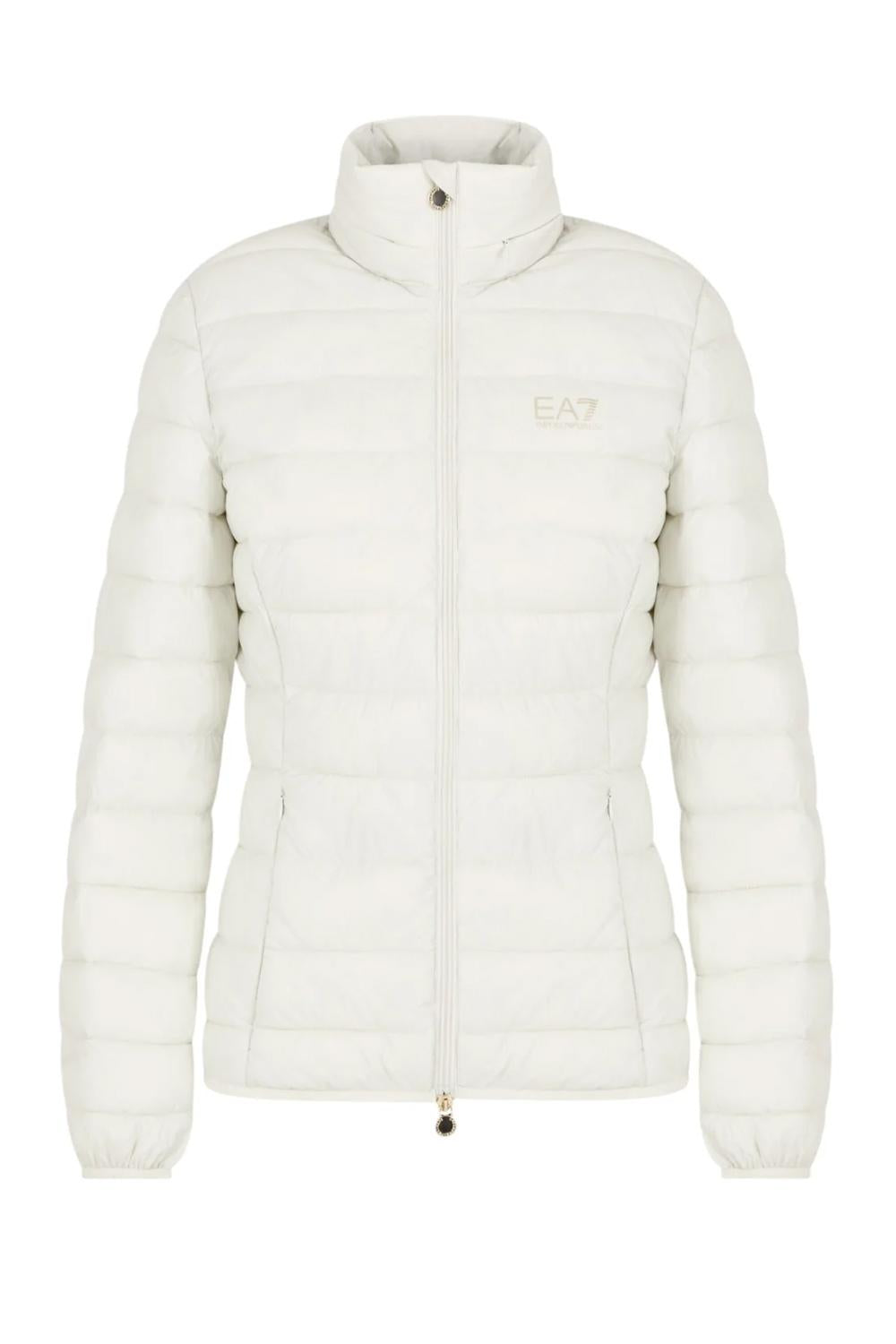  7W000088 AF12477U1112 EA7 Emporio Armani 