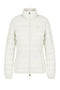  7W000088 AF12477U1112 EA7 Emporio Armani 