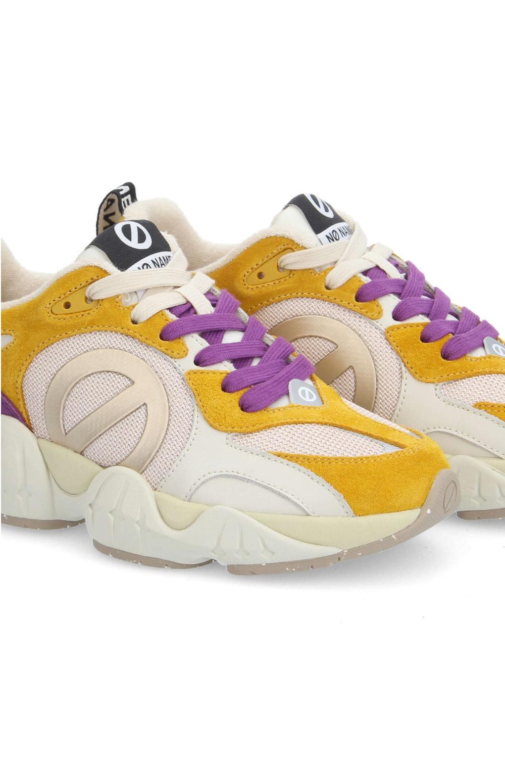 KRAZEE RUNNER W<BR/> W-KRAZEE RUNNERG3 No Name 