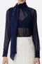  CAT79 51E2DC8 Elisabetta Franchi 