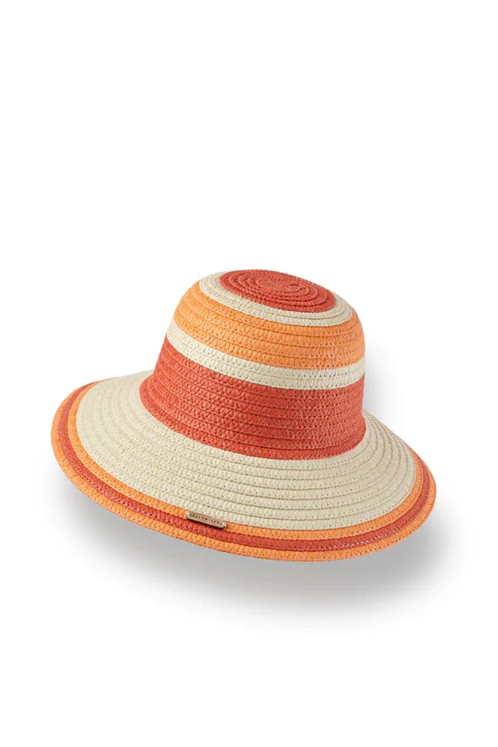  ARIA TERRACOTTA Palomitas 