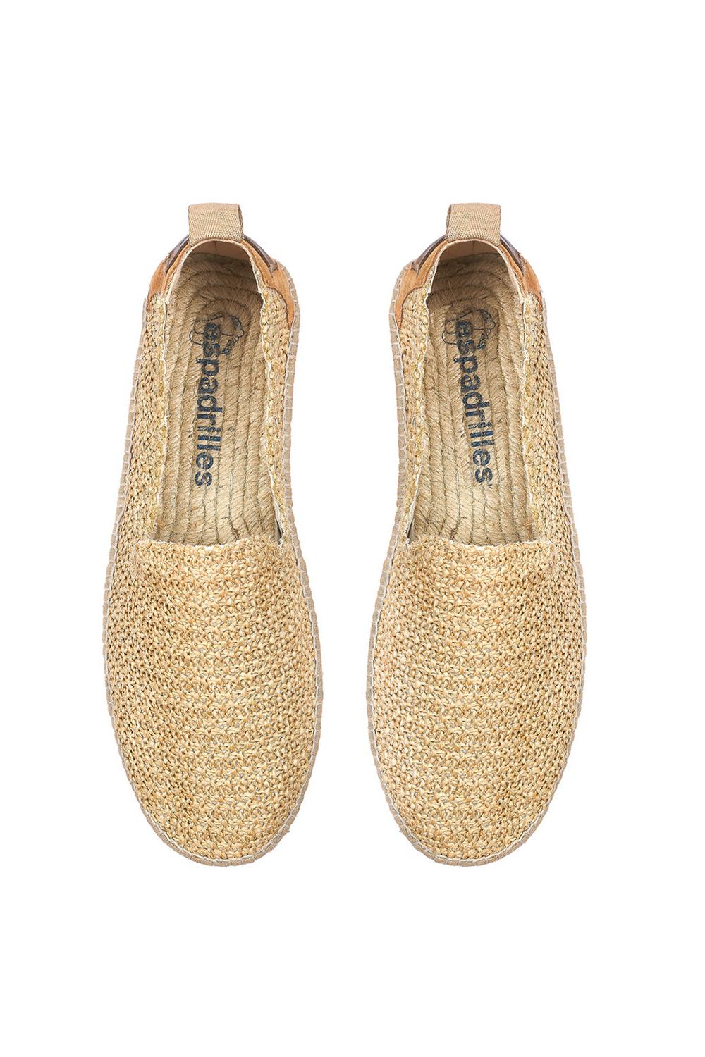  VOTO CEILATAUPE Espadrilles 