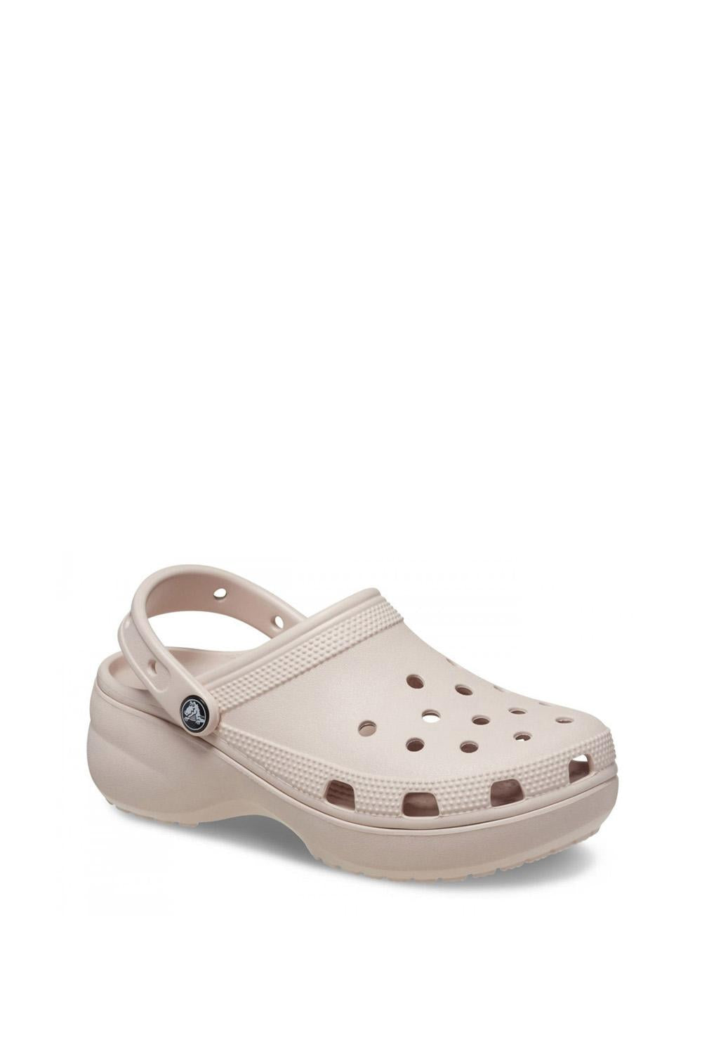  206750 QUAR Crocs 