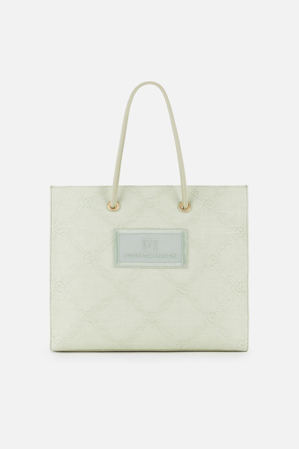  BS82A 52E2124 Elisabetta Franchi 