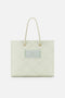  BS82A 52E2124 Elisabetta Franchi 